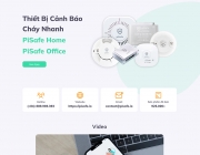 Landingpage-PS.jpg
