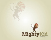 mighty4.jpg