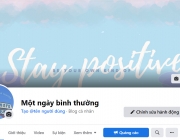 blog.jpg