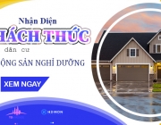 thiết kế 1.jpg