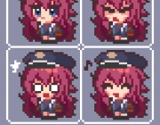 Iroha_smol.png
