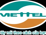 Logo_Viettel.svg.png