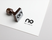 no-limits-logo-rubber-stamp-logo1.png