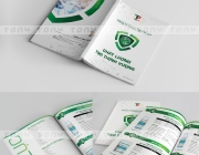 Demo product-14.png