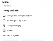 cv.png