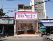 V0.jpg