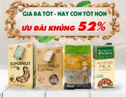 si&ecirc;u tiết kiệm_7783.jpg