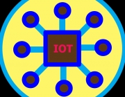 logo.png