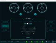 settings-imu.png