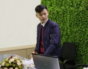 trung3.jpg