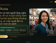 screenshot_1778755179.png