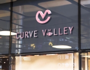 curve.jpg