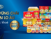 Banner-all-sp-1000x401px.jpg