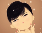 thuy_chibi.jpg