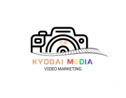 kyodai media.png