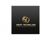Logo-SEMA17.2.png