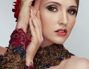 antonina-(4).jpg