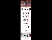 homePageResized.png