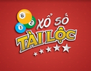 logo so so tai loc.png