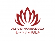 allvnbudogu3.png