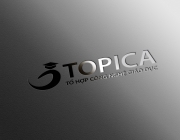 gold-letterpress-logo-mockup.jpg