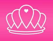 logo.png