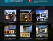 layout web.jpg