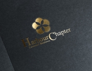 Harbour Chapter.jpg