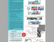 Brochure1.PNG