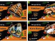 food-01.jpg