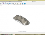 Mold Knuckle.png
