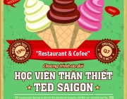 Uu dai hoc vien Ted SG.jpg