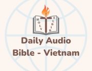 Daily Audio Bible 2.png