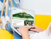amazing_school_400x265_1.jpg