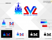 MAKET LOGO SMC (1).jpg