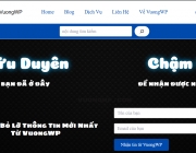 vuongwp.png