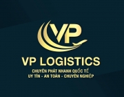 Dự &aacute;n đ&atilde; l&agrave;m Vlance (4).png