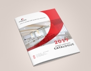 catalog4.jpg