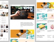 Nar8 Web Design Develope.jpg