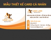 thiet-ke-card-ca-nhan.jpg
