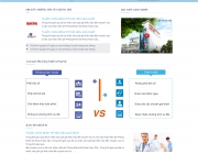 Hoan-Cau_web-seo.jpg