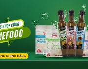 Search banner Shopee.jpg
