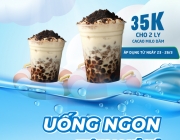 Banner Milo dầm.png