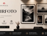 noirfoto.png
