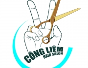 anh mau logo cong liem.jpg