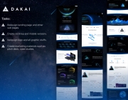 dakai_redesign_01.png