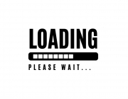 Updating....png