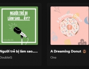 Untitled.png