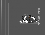 BASEBALL.png