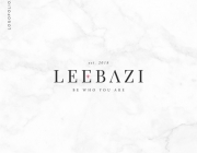 leebazi.jpg